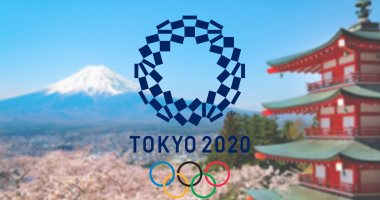 تعديلات فى مواعيد منافسات أولمبياد طوكيو 2020 لتجنب الحر الشديد