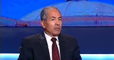 رئيس "دفاع النواب": توصيات القمة العربية تدعم خطوات مصر فى نصرة فلسطين