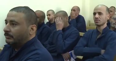 "السجون" تمنح السجناء زيارة استثنائية بمناسبة عيد الأم