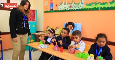 الصحة: حملة لتعقيم المدارس منعا للعدوى بـ"كورونا" بداية من الجمعة المقبل 