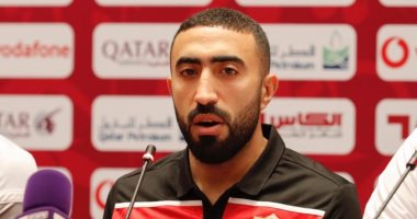مهدى حميدان: منتخب البحرين قدم تضحيات كبيرة وجاهز لنهائي كأس الخليج