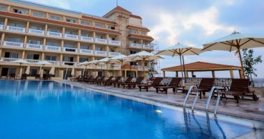 السياحة: 19 فندقا فى خمس محافظات جديدة تنضم لشهادة السلامة الصحية