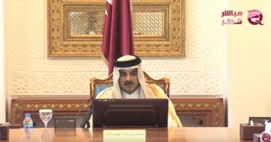 اقتصاد قطر يتراجع والبنك الدولى يتوقع خفض ناتجها المحلى لسياسات تميم بن حمد