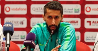البحرين ضد السعودية.. قائد "الأخضر" يرفع راية التحدى فى نهائى كأس الخليج