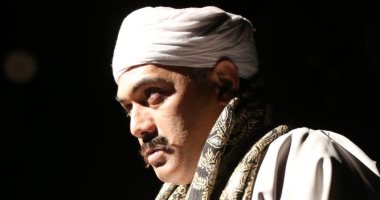 اليوم..عرض "الطوق والأسورة" مرتين في مهرجان أيام قرطاج المسرحية