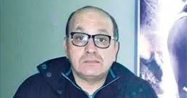 وفاة السيناريست محمد نبوي .. من أشهر أعماله عوكل وتتح
