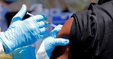 الأمم المتحدة تعلن حفظ مخزون عالمي جديد للقاحات فيروس إيبولا