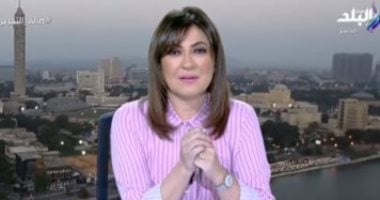 عزة مصطفى: الرئيس السيسي يوجه بعلاج شاب يعانى من التهابات الحبل الشوكى