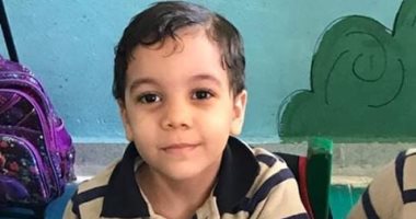 "محمد" حُرم من المدرسة عشان مريض سكر النوع الأول ويناشد المسئولين التدخل