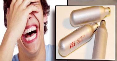 علماء يلجأون لاستخدام غاز الضحك لعلاج مرضى اضطراب ما بعد الصدمة