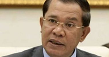 كمبوديا تبدأ محاكمة زعيم المعارضة فى يناير 
