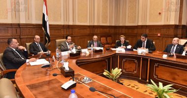 كاتب صحفى لـ"إكسترا نيوز": مصر أسست بنية تحتية قوية فى ملف حقوق الإنسان