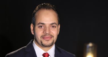 اصلاح فشل جراحات السمنة المفرطة أصبح بالإمكان.. الدكتور كريم صبرى يوضح