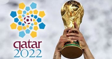 فيفا يعلن مواعيد كأس العالم 2022 الافتتاح 21 نوفمبر والنهائى 18 ديسمبر اليوم السابع