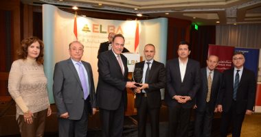 "المصرية اللبنانية": الاستثمارات اللبنانية فى مصر تتجاوز 5 مليارات دولار