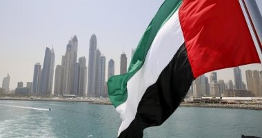 إكسترا نيوز: الإمارات تستهدف زيادة استثماراتها بمصر إلى 14 مليار دولار