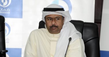 هيئة الشراكة الكويتية تسعى لتعديل قانونها تعزيزا للمرونة والصلاحيات 