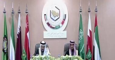 أمين مجلس التعاون الخليجى: القمة المقبلة تعقد فى دولة البحرين 