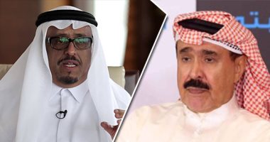 الجار الله: أمير قطر يتجه للرياض برفقة نظيره الكويتى.. وضاحى خلفان يرد: ما صار