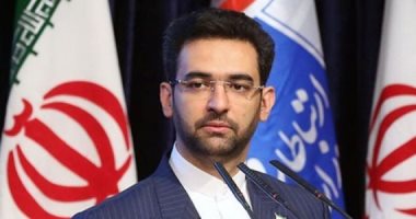 إيران: أحبطنا هجوما إلكترونيا "كبيرا جدا" 
