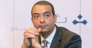 "صندوق مصر السيادى" يدشن أولى خطوات تطوير مجمع التحرير 