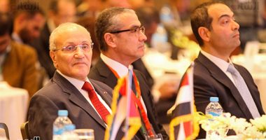 مجلس الوزراء ينعى الفريق العصار: مصر  فقدت واحدا من أبرز الكفاءات المهنية والقامات الخُلقية   