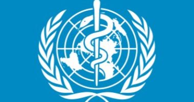 "الصحة العالمية": الحصبة تقتل 6 آلاف شخص في الكونغو الديمقراطية