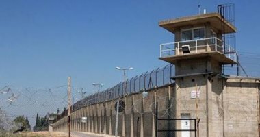 سوريا تمدد قرار وقف زيارات السجون حتى إشعار آخر