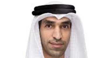 الإمارات تحث المجتمع الدولى على تعزيز التمويل المستدام لمواجهة التغير المناخى 