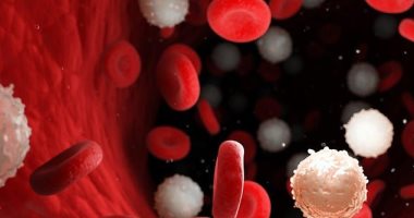 العلاج الجينى ينجح فى إزالة علامات سرطان الدم من مريضين بدراسة تجريبية