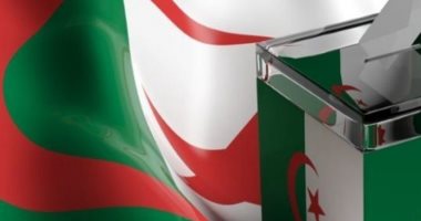 الجزائر تعلن الانتهاء من مراجعة القوائم الانتخابية تمهيداً للاستفتاء على الدستور المعدل 