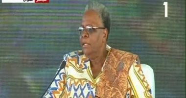 نائبة رئيس وزراء نامبيا: المرأة الأفريقية عليها دور كبير لتحقيق السلام بالقارة