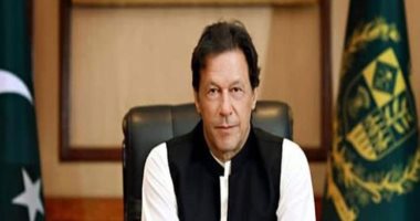 رئيس وزراء باكستان يشيد بقرار مجموعة العشرين لتخفيف عبء ديون الدول النامية