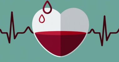 فقر الدم.. ما يجب عمله وما يلزم تجنبه لإدارة اضطرابات الدم