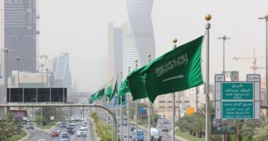 السعودية نيوز | 
                                            الصحة السعودية: 5.4% نسبة المتحور "أوميكرون" فى المملكة
                                        