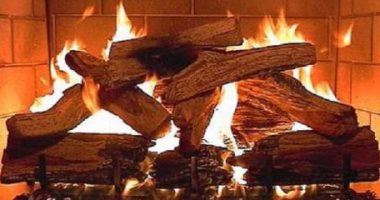 الخبراء يحذرون من التدفئة بحرق الأخشاب.. تهدد صحة القلب والرئتين