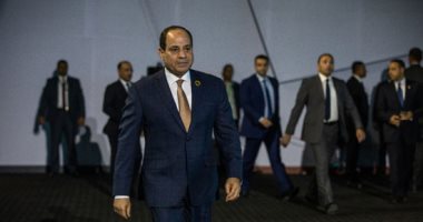 موقع ميد: القاهرة نجحت فى تحفيز النمو الاقتصادى بالإنفاق على البنية التحتية
