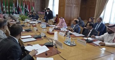 سلطنة عمان تشارك فى اجتماع خطة التحرك الإعلامى العربى فى الخارج