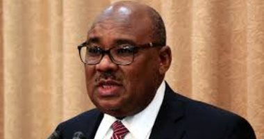 وزير مالية السودان: حريصون على معالجة الفجوة الكبيرة بين رواتب الموظفين