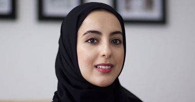وزير الدولة الإماراتية للشباب: منتدى شباب العالم ألهمنا بكل ما فيه من أفكار وإبداع