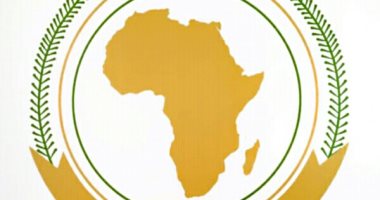 انطلاق الاجتماعات التحضيرية للجنة الدفاع والأمن الأفريقى بالعاصمة الإدارية