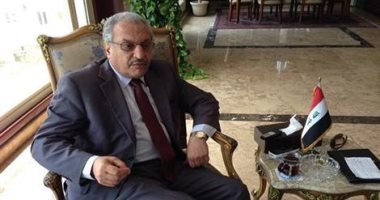 الجامعة العربية: ترسيخ الحريات والتعايش السلمى طوق نجاة للإنسانية