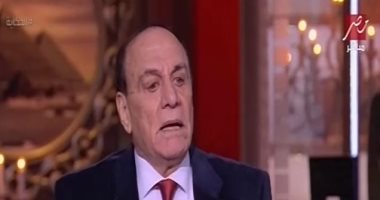 خبير استراتيجي: "قادر 2020" المناورة الأكبر فى تاريخ مصر العسكرى.. فيديو