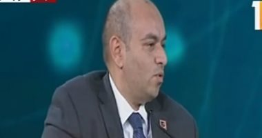 المجلس الدولى للمشروعات: حجم التمويل بإفريقيا بلغ 800 مليون دولار فى 2018