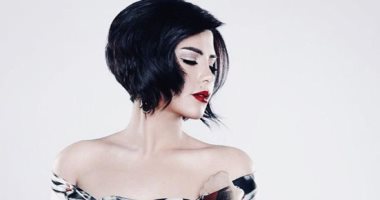 بعد "شيزوفرينيا".. شمس الكويتية تسجل أغنية جديدة لـ ألبومها