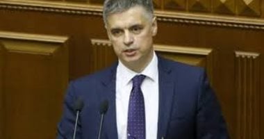 وزير الخارجية الأوكرانى: قادة نورماندى الأربعة قد يغيرون اتفاقيات مينسك