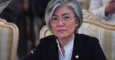 وزيرة خارجية كوريا تتحمل مسئولية قضية التحرش الجنسى لدبلوماسى كورى بنيوزيلندا