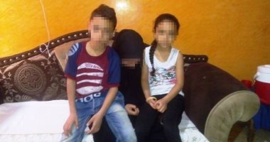 الحبس سنة مع الإيقاف لمدرسة بالشرقية قتلت طفلها بالسكين بدون قصد