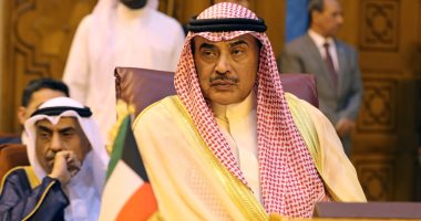 رئيس وزراء الكويت عقب إعلان بدء حملة التطعيم ضد كورونا: لقاح فايزر آمن 