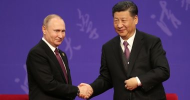 خبير استراتيجى أسترالى: التعاون العسكرى الروسى الصينى يقلق بلادنا